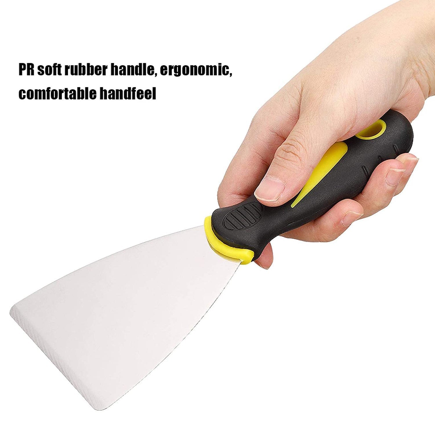 BladeFlex Comfort BladeFlex Comfort